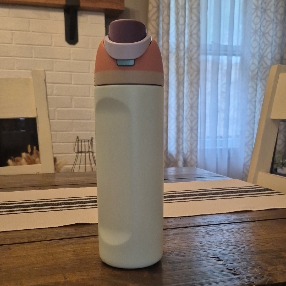 Owala Freesip